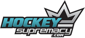 B2B Hockey Supremacy